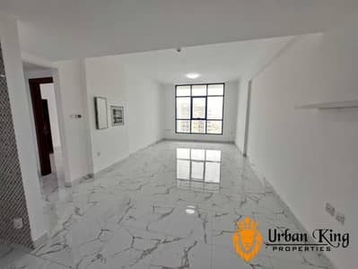 1 chambre Appartement à à louer à Arjan, Dubai - 20260413_135901. jpg