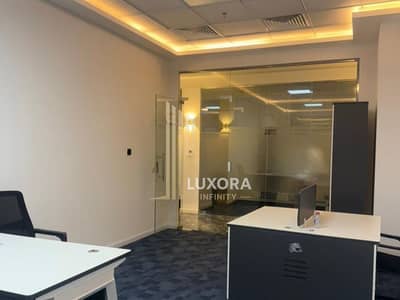 Office in Affitto a Deira, Dubai - WhatsApp Image 2026-06-26 at 2.29. 01 PM. jpeg