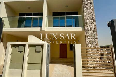 2 Camere Villa in Affitto a Dubailand, Dubai - Villa a Dubailand，Rukan，Rukan 3, 2 camere da letto, 114998 AED - 15617798