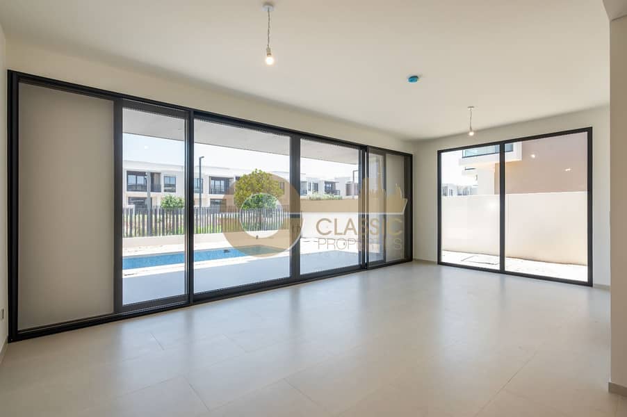 3 WhatsApp Image 2026-06-25 at 16.23. 28 (12). jpeg