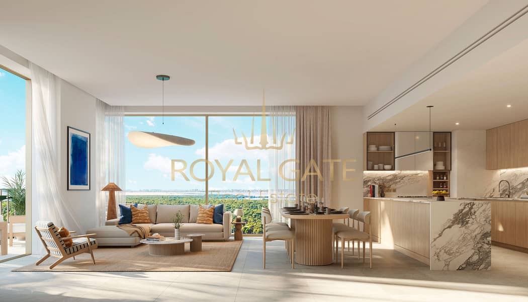 10 4378_Fahid-Garden_Int_-3-Bed-Unit_Living-Kitchen_Final. jpg