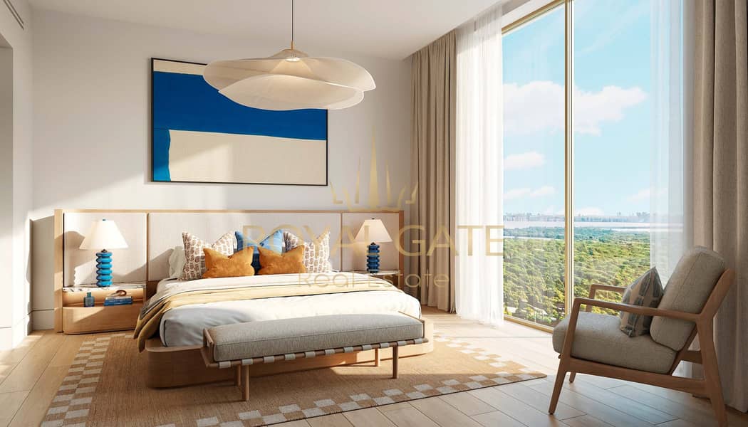 11 4378_Fahid-Garden_Int_-3-Bed-Unit_Master-Bedroom_Final. jpg