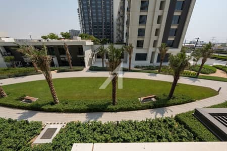 1 Slaapkamer Appartement te Huur in Dubai Hills Estate, Dubai - image_0 1 Slaapkamer Appartement te Huur in Dubai Hills Estate, Dubai - image_0