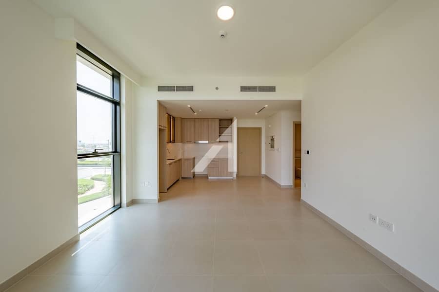 2 image_1