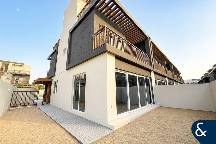 Villa a DAMAC Hills 2 (Akoya by DAMAC),Verona, 4 camere da letto, 2300000 AED - 15099713 Villa a DAMAC Hills 2 (Akoya by DAMAC),Verona, 4 camere da letto, 2300000 AED - 15099713