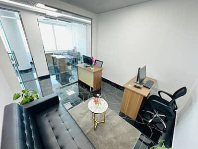 Office for Rent in Bur Dubai, Dubai - 12c245a6-b98f-4e2a-b365-b9c684d60a47. jpg Office for Rent in Bur Dubai, Dubai - 12c245a6-b98f-4e2a-b365-b9c684d60a47. jpg