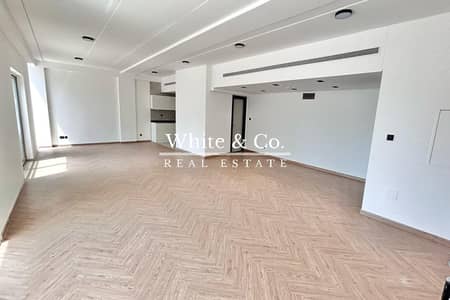 Office in Affitto a Dubai Media City, Dubai - Ufficio a Dubai Media City，The Loft Offices，The Loft Office 1, 153011 AED - 15617855