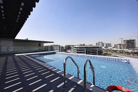 3 Camere Appartamento in Affitto a Meydan, Dubai - _59A5461. JPG 3 Camere Appartamento in Affitto a Meydan, Dubai - _59A5461. JPG