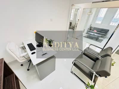 Office zum Miete in Deira, Dubai - 3b9c3a09-0a86-4cb7-8779-fe2330e0ef5a. jpg Office zum Miete in Deira, Dubai - 3b9c3a09-0a86-4cb7-8779-fe2330e0ef5a. jpg