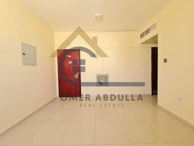 1 Bedroom Apartment for Rent in Muwaileh Commercial, Sharjah - 75306. jpg