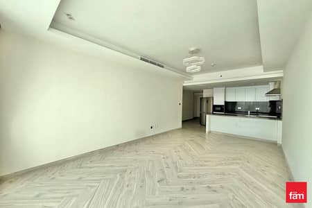 1 Schlafzimmer Wohnung zum zum Verkauf in Jumeirah Lake Towers (JLT), Dubai - Wohnung in Jumeirah Lake Towers (JLT)，JLT Cluster N，Lake Point Tower, 1 schlafzimmer, 1199888 AED - 15617864