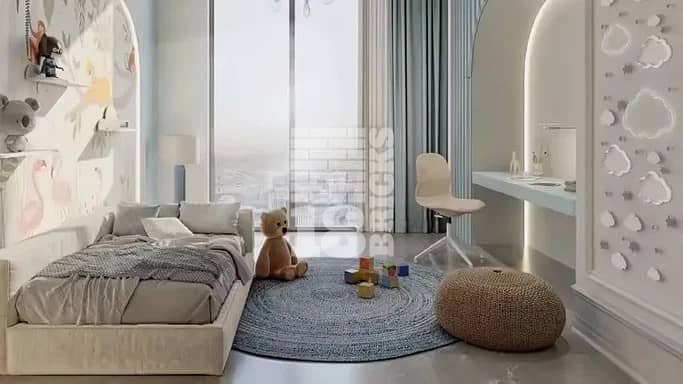 2 image_1