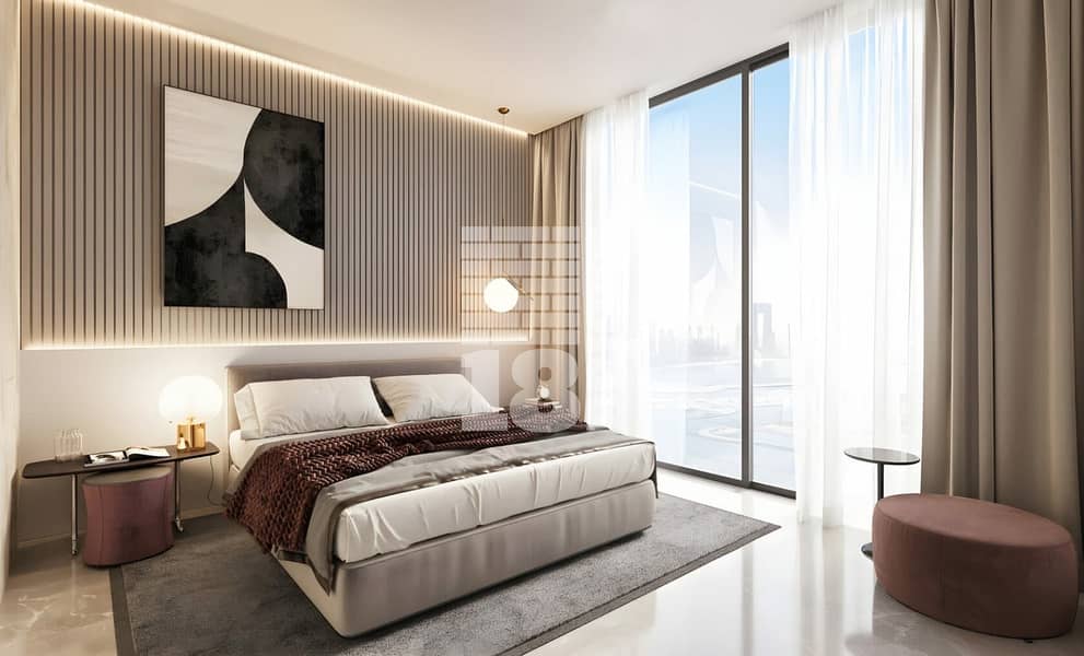 3 image_2