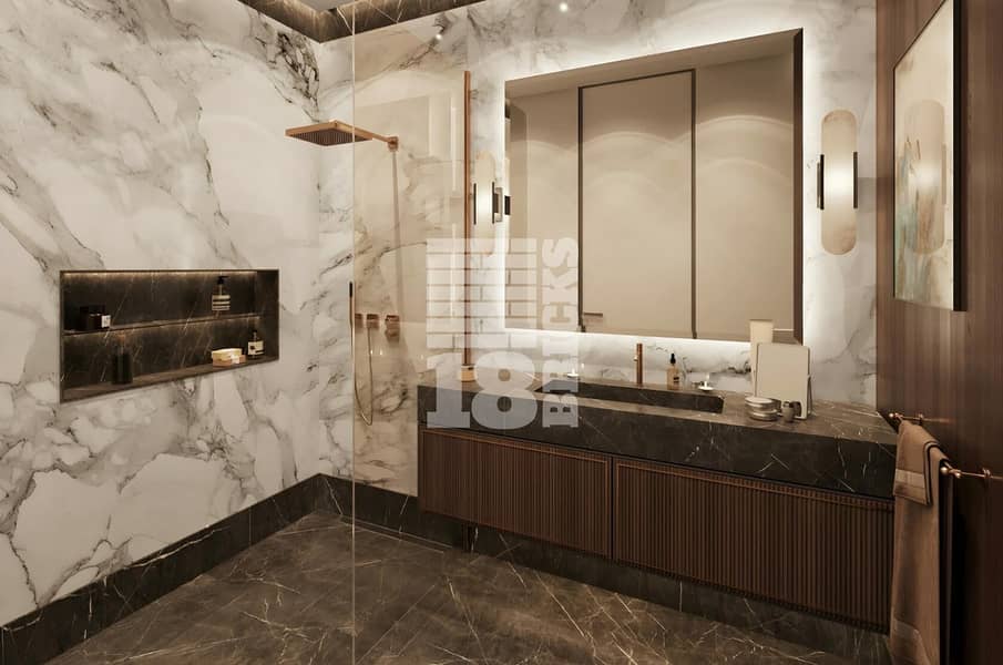 4 image_3