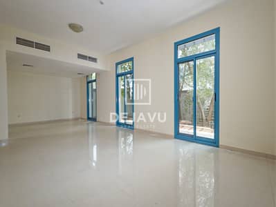 3 Camere Villa in Vendita a Falcon City of Wonders, Dubai - 14. jpg
