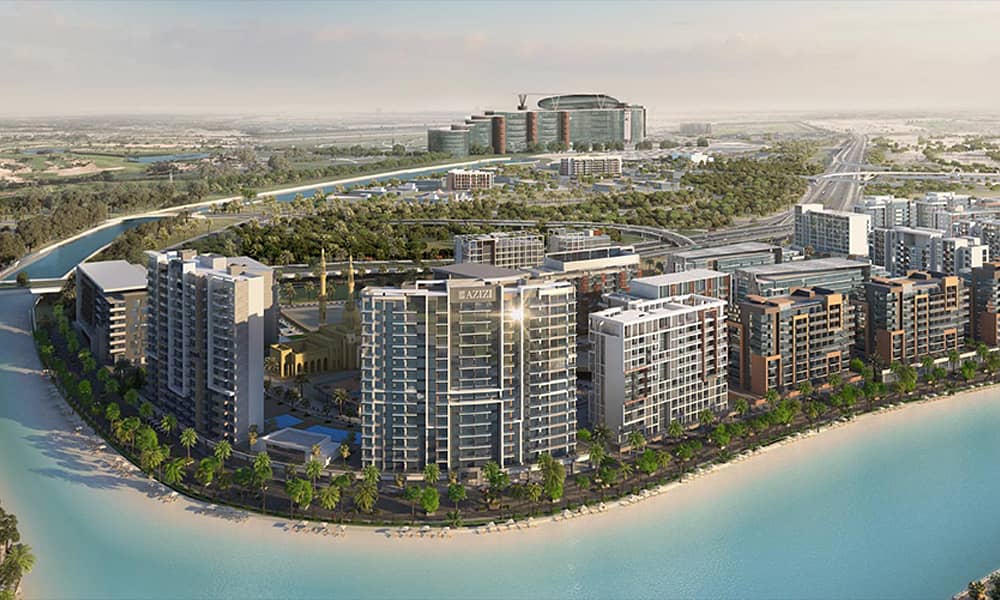 2 Azizi-Riviera-latest_1000X600. png