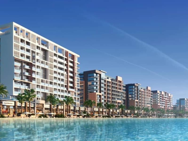 4 Azizi-Riviera-50-at-MBR-City-3. png