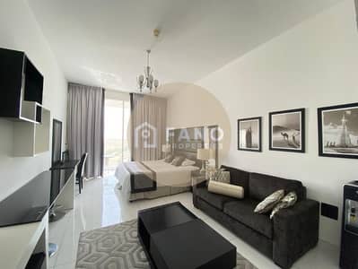 Studio à à vendre à Dubai Sports City, Dubai - WhatsApp Image 2026-06-26 at 1.39. 02 PM (2). jpeg