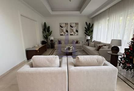 4 Schlafzimmer Villa zum zum Verkauf in Mohammed Bin Rashid City (MBR City), Dubai - original (2). jpg