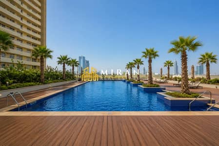 Monolocale in Vendita a Jumeirah Village Circle (JVC), Dubai - Appartamento a Jumeirah Village Circle (JVC)，JVC District 18，Tower 108, 600000 AED - 15617938