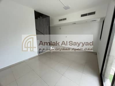 2 Schlafzimmer Villa zum zum Verkauf in Al Tai, Sharjah - WhatsApp Image 2026-06-25 at 15.46. 11 (3). jpeg
