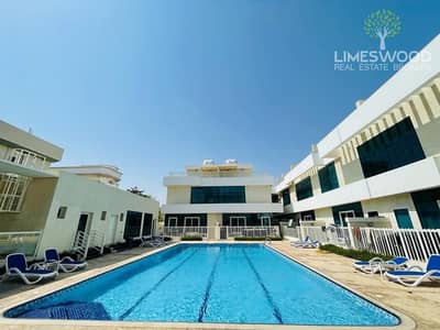 3 habitaciones Villa para en Alquiler en Mirdif, Dubai - 7. jpeg