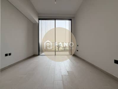 1 chambre Appartement à à vendre à Business Bay, Dubai - WhatsApp Image 2026-06-26 at 1.47. 52 PM (1). jpeg