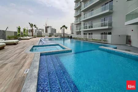 1 Slaapkamer Appartement te Huur in Jumeirah Village Circle (JVC), Dubai - Appartement in Jumeirah Village Circle (JVC),JVC District 15,The Haven Garden, 1 slaapkamer, 70000 AED - 15617972 1 Slaapkamer Appartement te Huur in Jumeirah Village Circle (JVC), Dubai - Appartement in Jumeirah Village Circle (JVC),JVC District 15,The Haven Garden, 1 slaapkamer, 70000 AED - 15617972