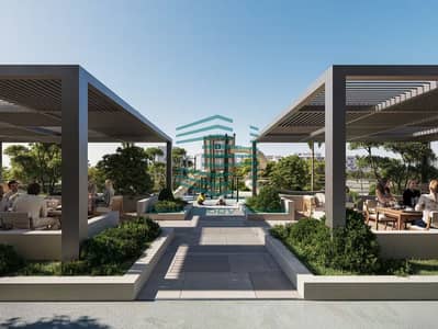 Shop te Koop in Dubai South, Dubai - Screenshot (268). png