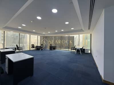 Office in Affitto a Sheikh Zayed Road, Dubai - WhatsApp Image 2026-06-20 at 13.32. 04 (61). jpeg