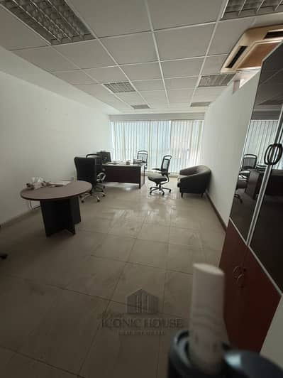 Office para en Alquiler en Al Quoz, Dubai - WhatsApp Image 2025-10-23 at 12.36. 11 (1). jpeg