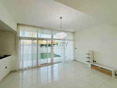 4 Camere Townhouse in Affitto a DAMAC Hills 2 (Akoya by DAMAC), Dubai - WhatsApp Image 2026-06-26 at 14.28. 44. jpeg