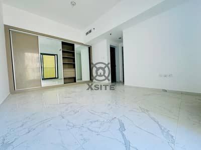 2 chambres Appartement à à louer à Jumeirah Village Circle (JVC), Dubai - WhatsApp Image 2025-11-17 at 12.41. 02 PM. jpeg 2 chambres Appartement à à louer à Jumeirah Village Circle (JVC), Dubai - WhatsApp Image 2025-11-17 at 12.41. 02 PM. jpeg
