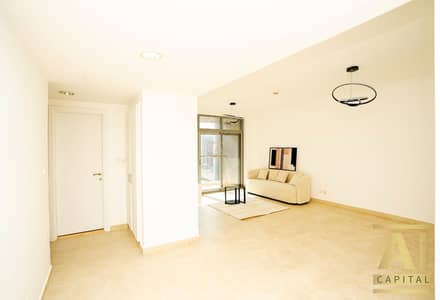3 Bedroom Apartment for Sale in Jumeirah Lake Towers (JLT), Dubai - FULLY UPGRADED | LAKE VIEW | NEAR TO DMCC METRO