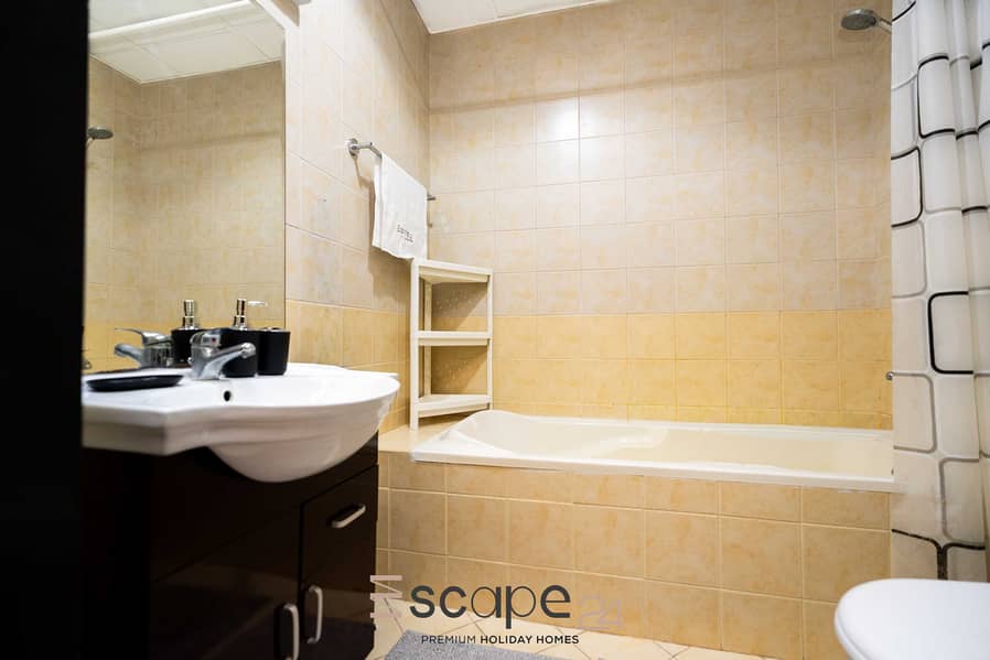 11 DSC07041-2. jpg