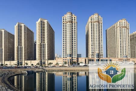 2 Camere Appartamento in Vendita a Dubai Production City (IMPZ), Dubai - cd87e381-1094-4527-8f0b-79bac62ccd8f_0. jpg