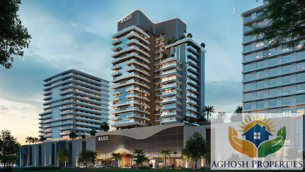 2 Jadaf Res Plot 12&13_Front View Night_06. jpg