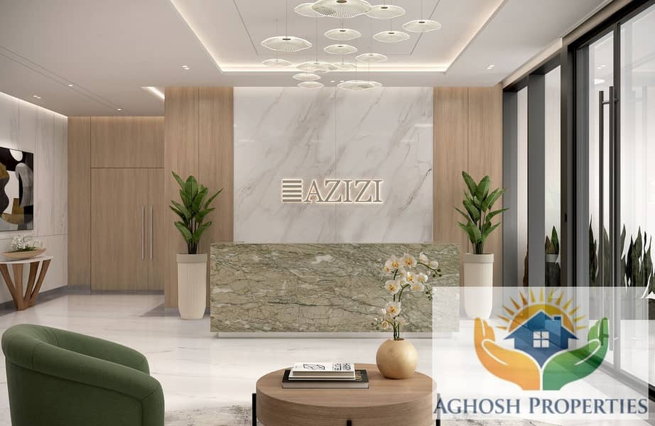 9 LOBBY_01. jpg