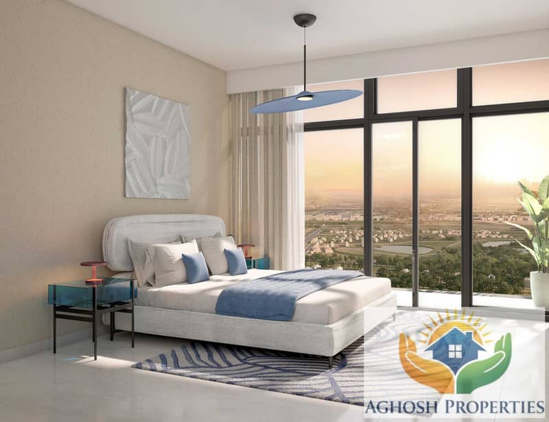4 Bedroom. jpg