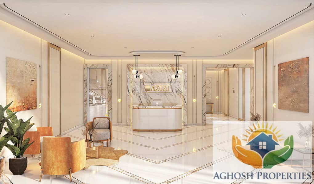 8 Reception view 1. jpg