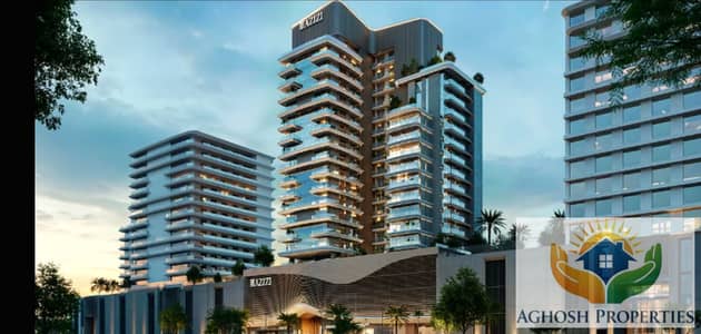 1 Camera Appartamento in Vendita a Al Jaddaf, Dubai - Screenshot 2026-03-25 at 12.08. 53 am. png