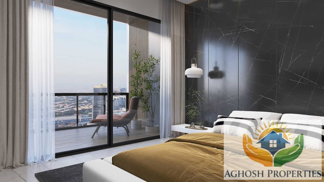 3 Bedroom 2-3. jpg
