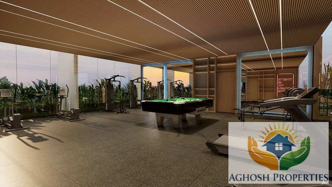 4 gym-2-1. jpg