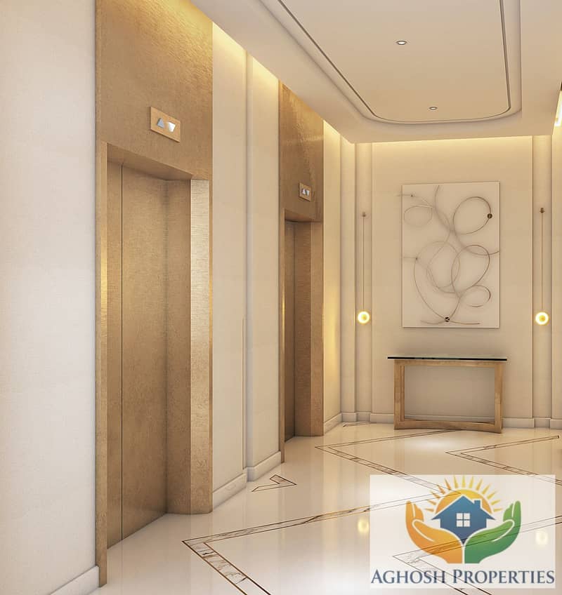 5 Lift Lobby. jpg