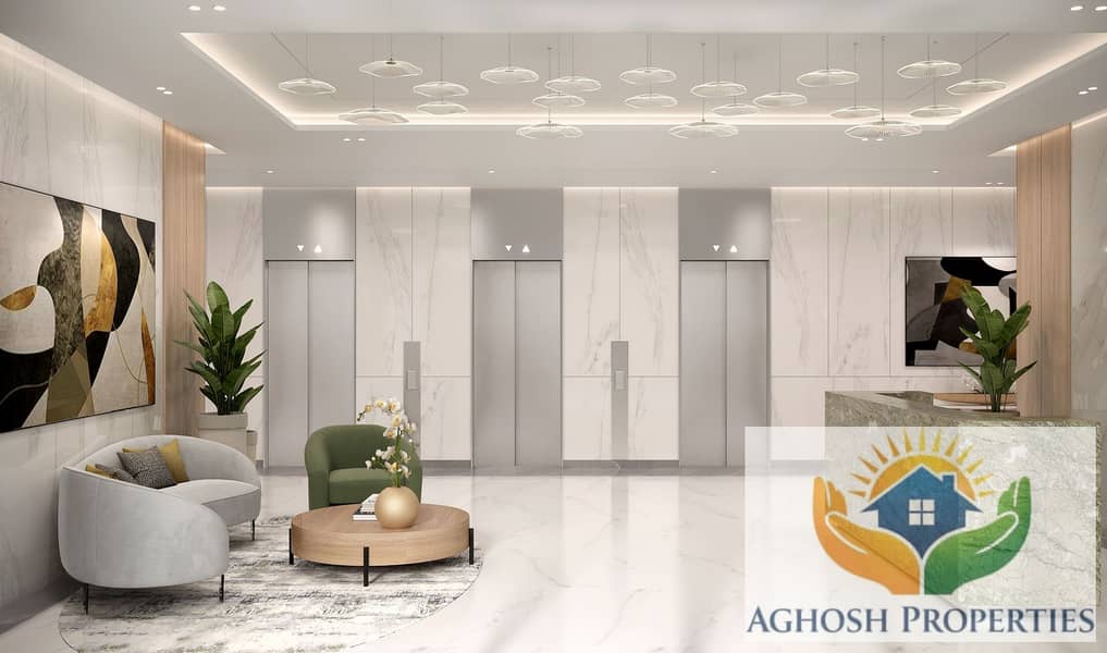 10 LOBBY_02. jpg