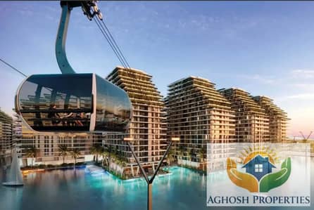 Estudio para en Venta en Dubai South, Dubai - Screenshot 2025-06-11 at 8.52. 20 pm. png Estudio para en Venta en Dubai South, Dubai - Screenshot 2025-06-11 at 8.52. 20 pm. png