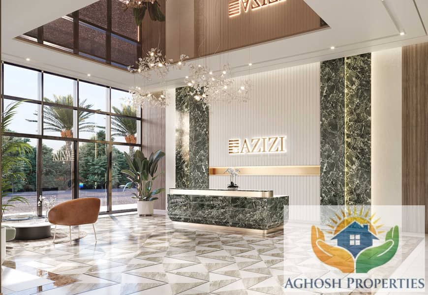 7 AV_Lobby02. jpg