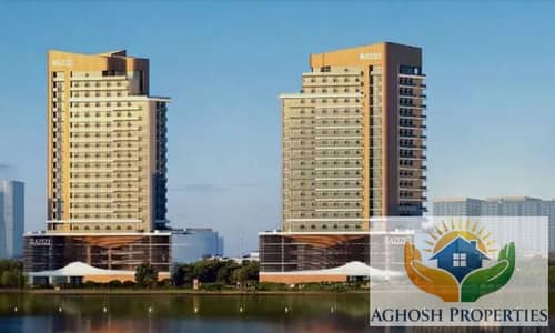 2 Bedroom Apartment for Sale in Al Jaddaf, Dubai - Screenshot 2026-03-25 at 12.07. 49 am. png
