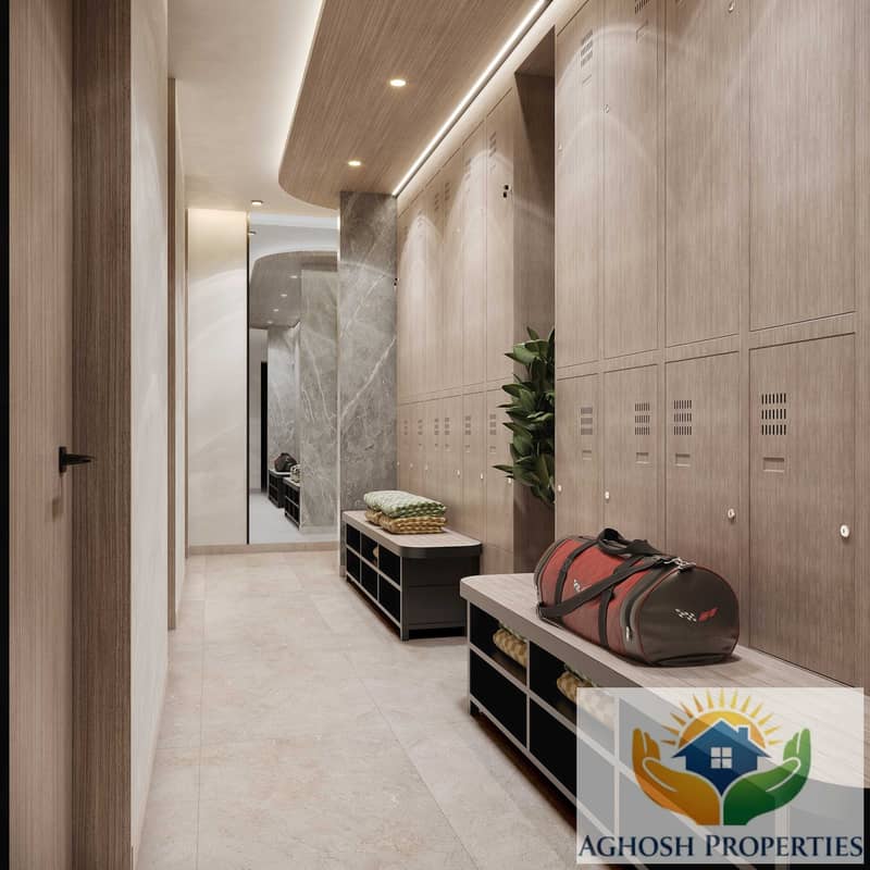 7 Changing Room02. jpg