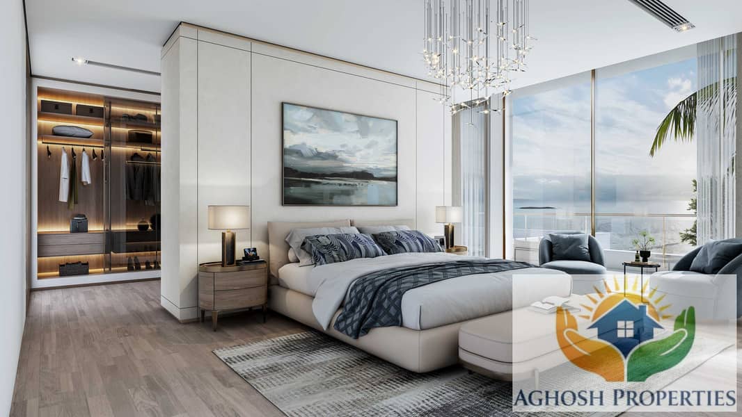 5 Master Bedroom_5Bed-Type B. jpg